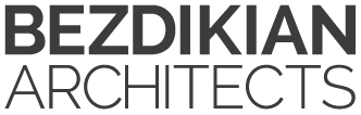 Bezdikian Architects